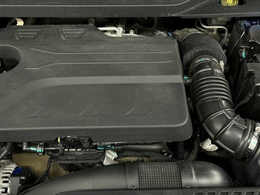 Б/У Чери Тигго 8 Про Макс 2022 года. Фото: #20