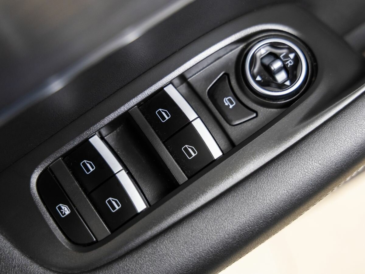 Б/У Чери Тигго 7 Про Макс 2023 года. Фото: #13