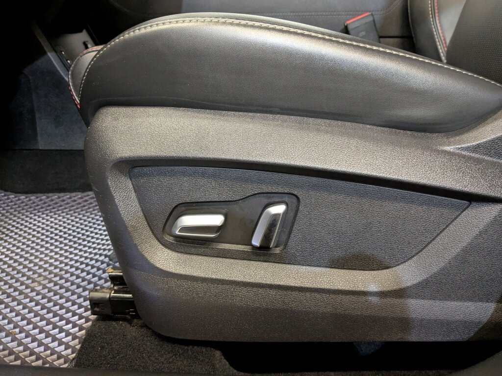 Б/У Чери Тигго 7 Про 2023 года. Фото: #18