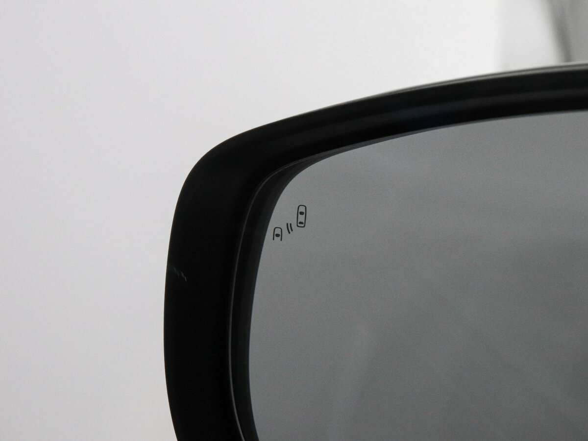 Б/У Чери Тигго 8 Про 2021 года. Фото: #14