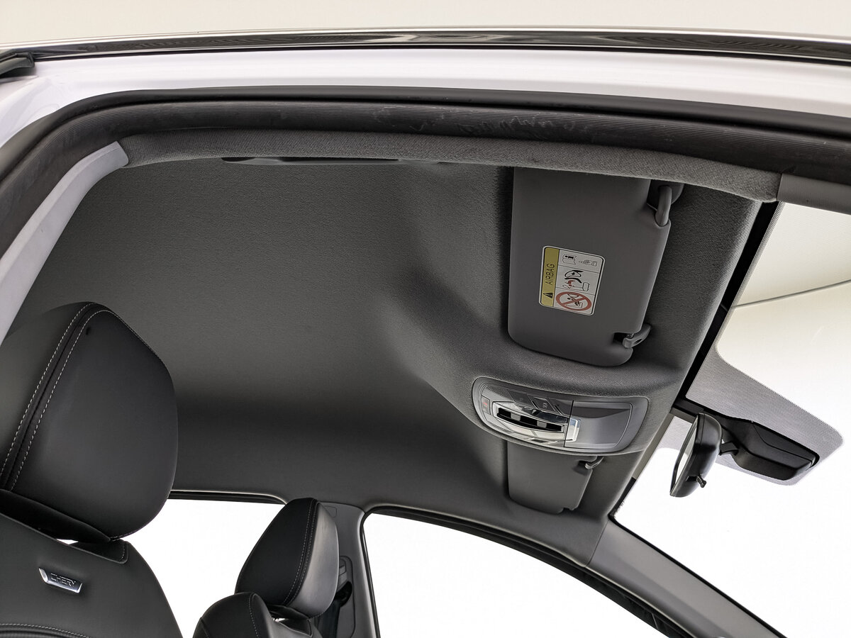 Б/У Чери Тигго 7 Про Макс 2024 года. Фото: #21