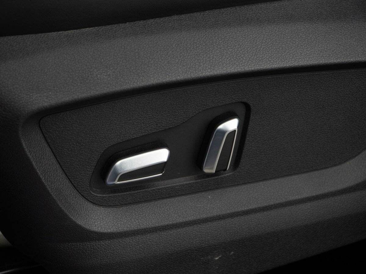 Б/У Чери Тигго 7 Про 2023 года. Фото: #14