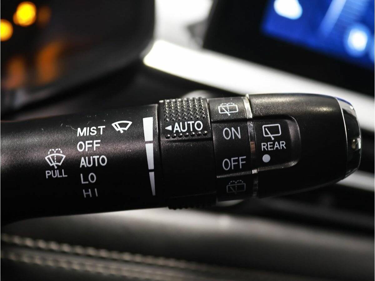 Б/У Чери Тигго 7 Про 2022 года. Фото: #20