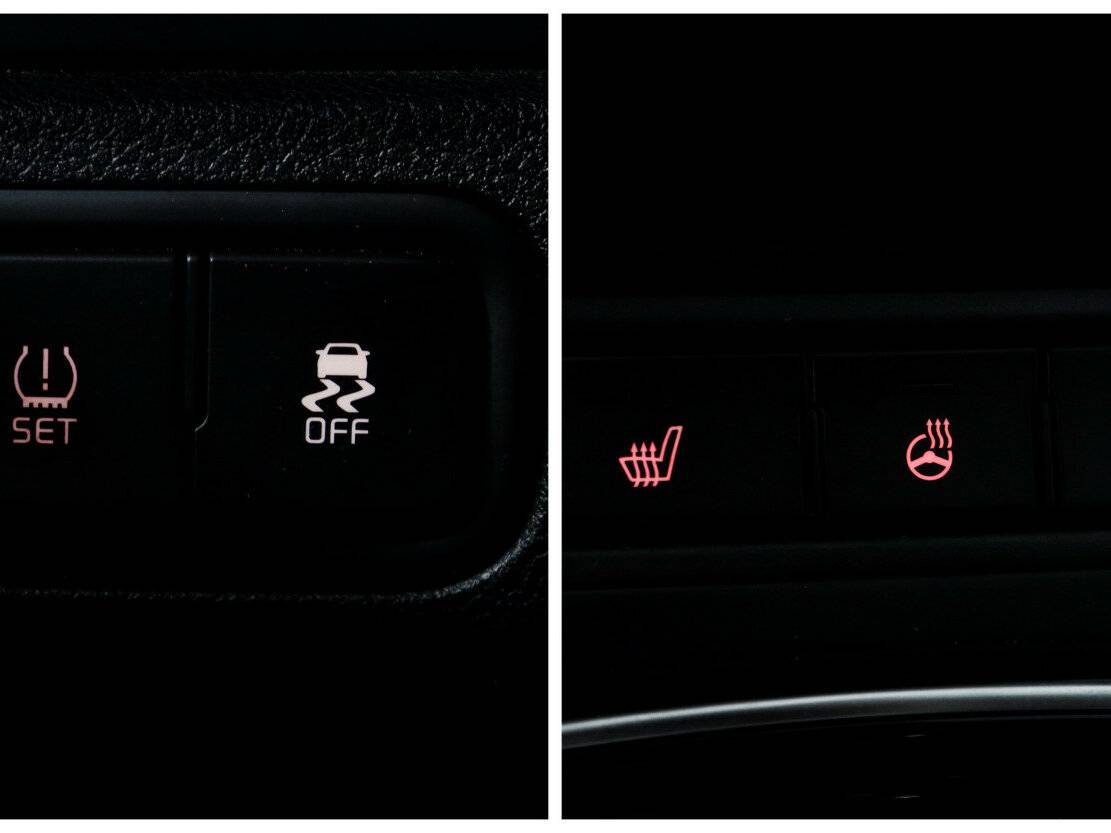 Kia Rio 2017 года с пробегом. Фото: #14