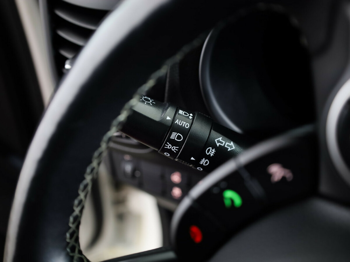 Б/У Киа Соул 2019 года. Фото: #10