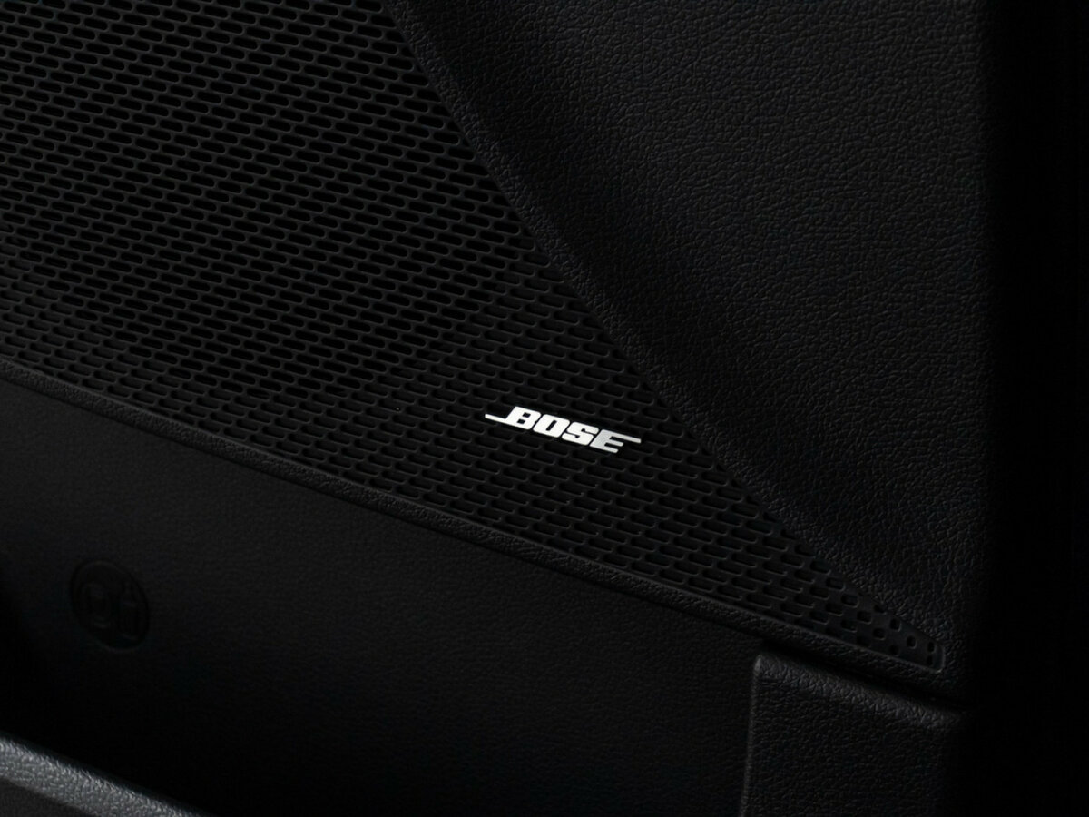 Hyundai Sonata 2019 года с пробегом. Фото: #22