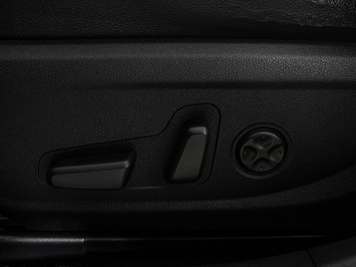 Б/У Киа Оптима 2018 года. Фото: #13