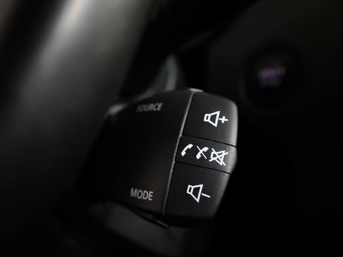 Renault Arkana 2020 года с пробегом. Фото: #10