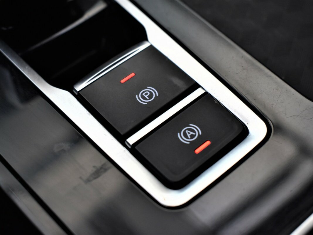 Chery Tiggo 7 Pro 2022 года с пробегом. Фото: #8