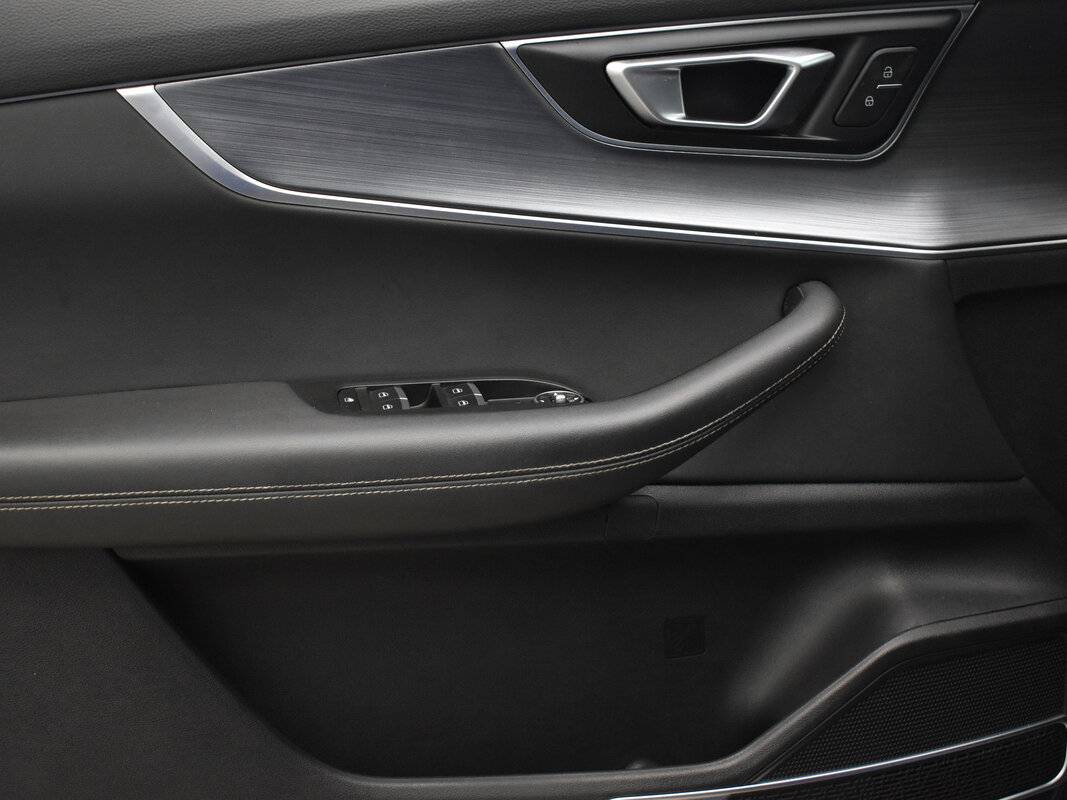 Chery Tiggo 7 Pro 2022 года с пробегом. Фото: #12