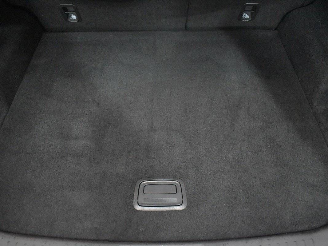 Chery Tiggo 7 Pro 2022 года с пробегом. Фото: #15