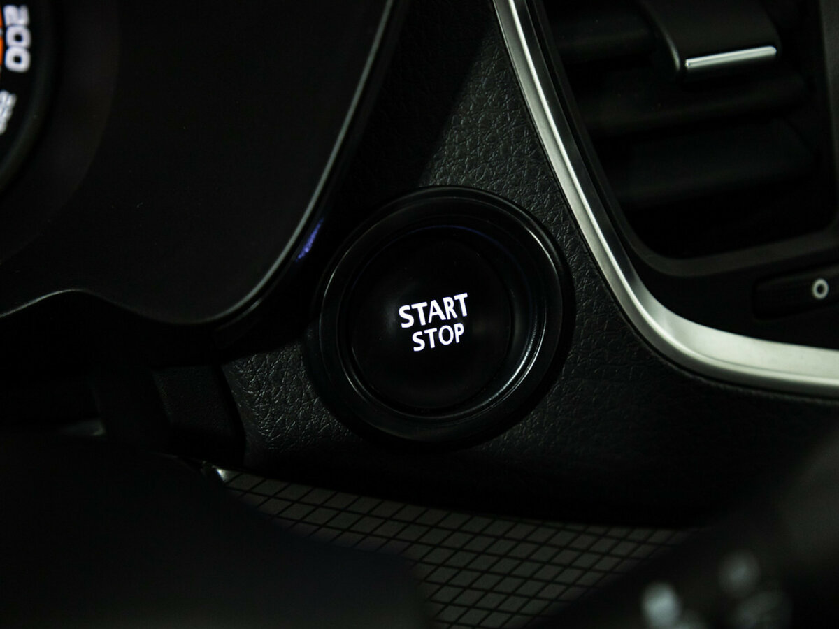 Lada (ВАЗ) Vesta 2023 года с пробегом. Фото: #15