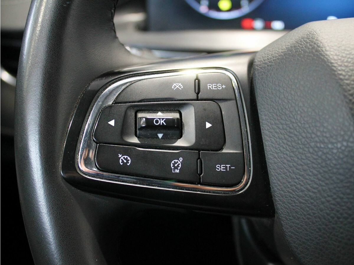 Б/У Чери Тигго 7 Про Макс 2024 года. Фото: #13