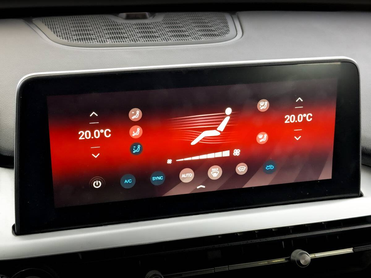 Chery Tiggo 7 Pro 2022 года с пробегом. Фото: #27