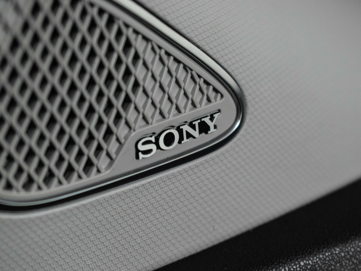 OMODA C5 2023 года с пробегом. Фото: #16