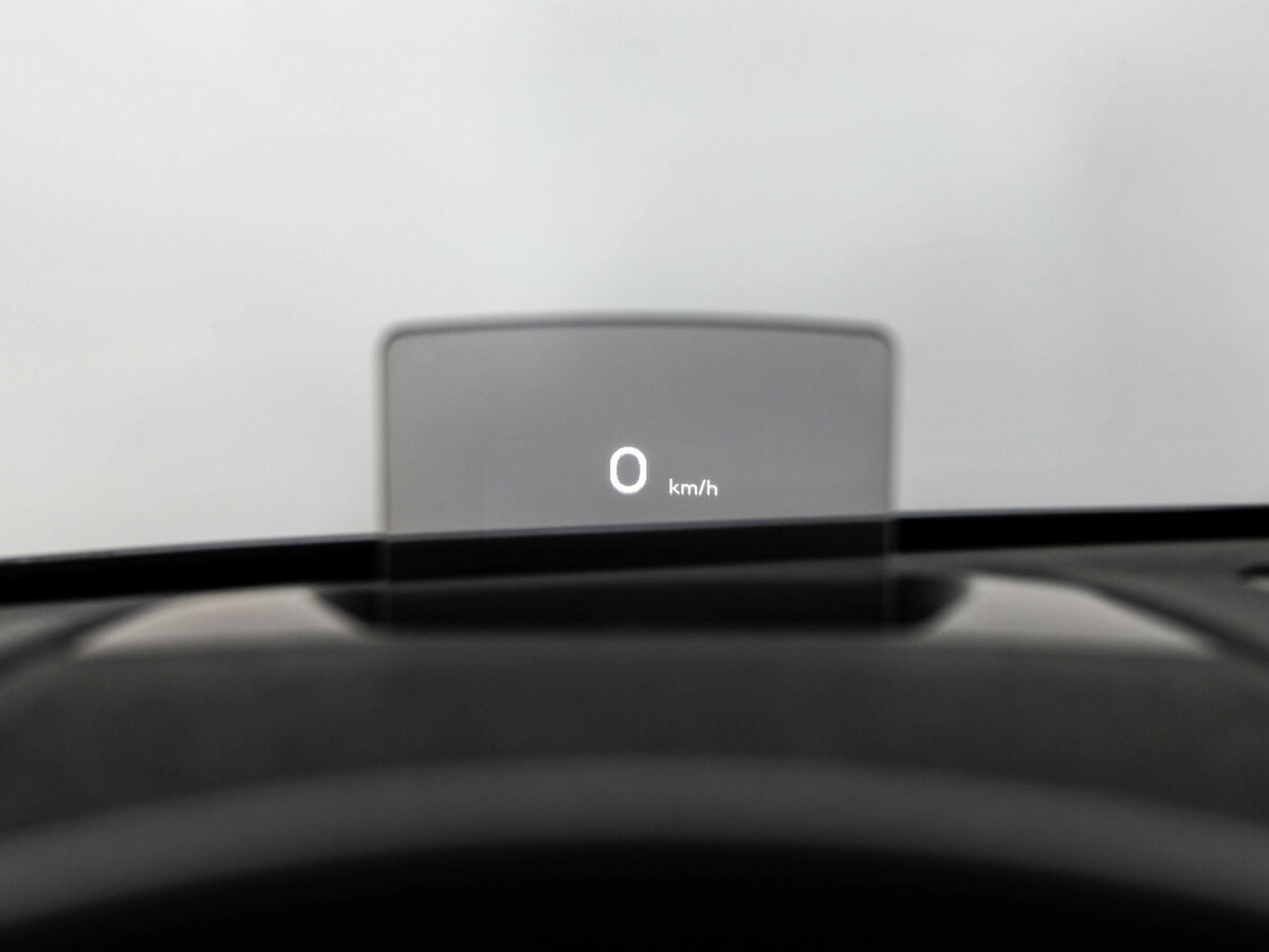 Citroen DS5 2012 года с пробегом. Фото: #15