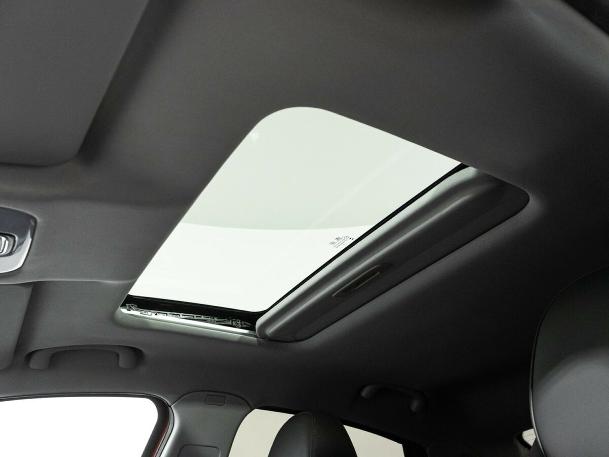 Б/У Кайи Е5 2023 года. Фото: #19