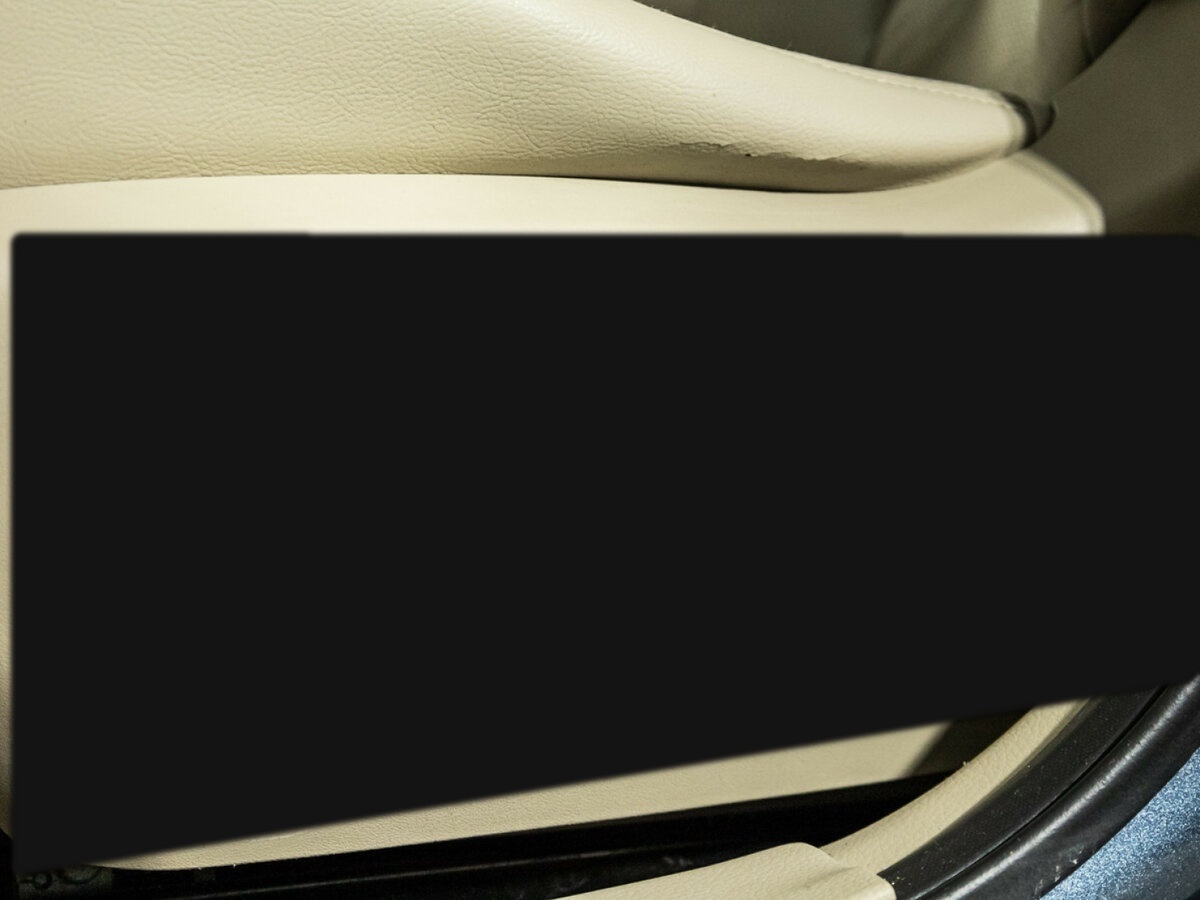 Nissan X-Trail 2015 года с пробегом. Фото: #13