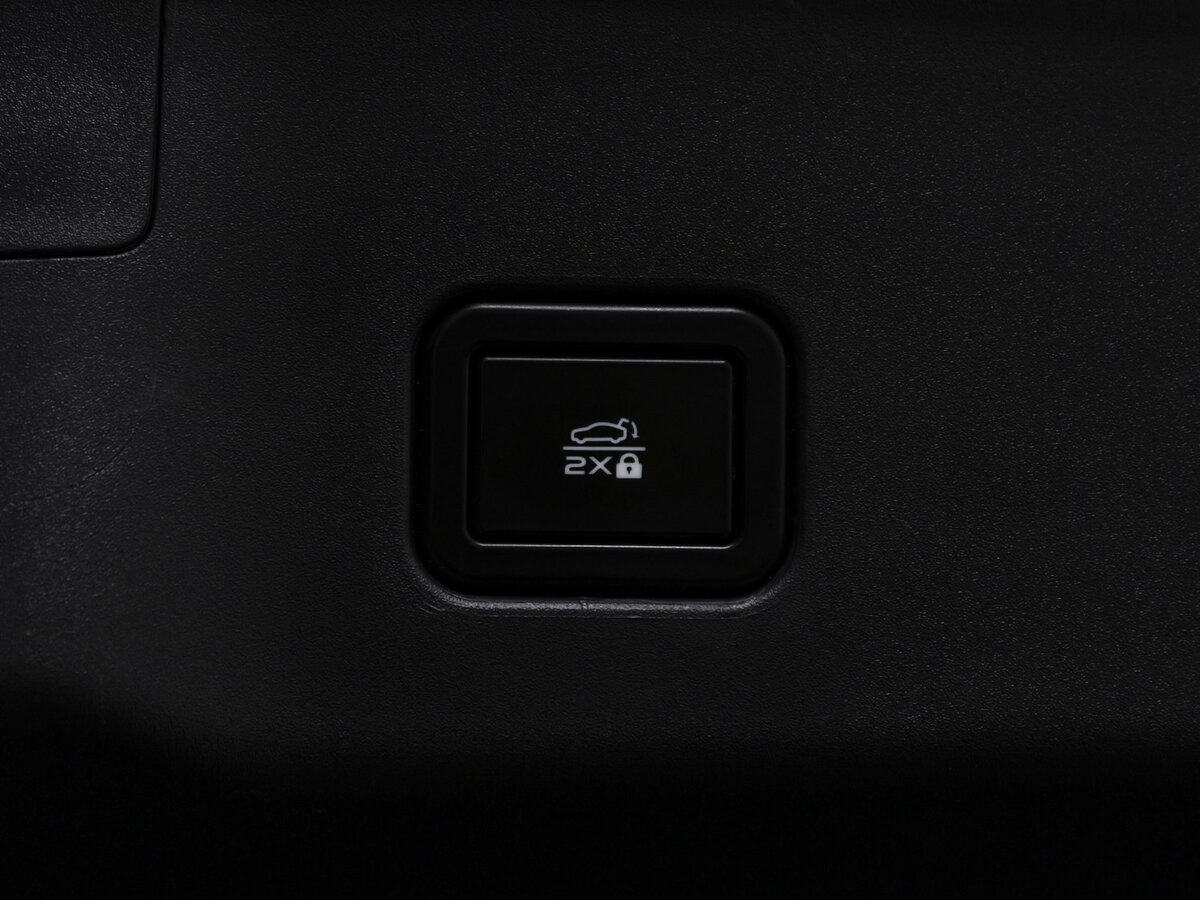 Б/У Чанган УНИ-В 2023 года. Фото: #18