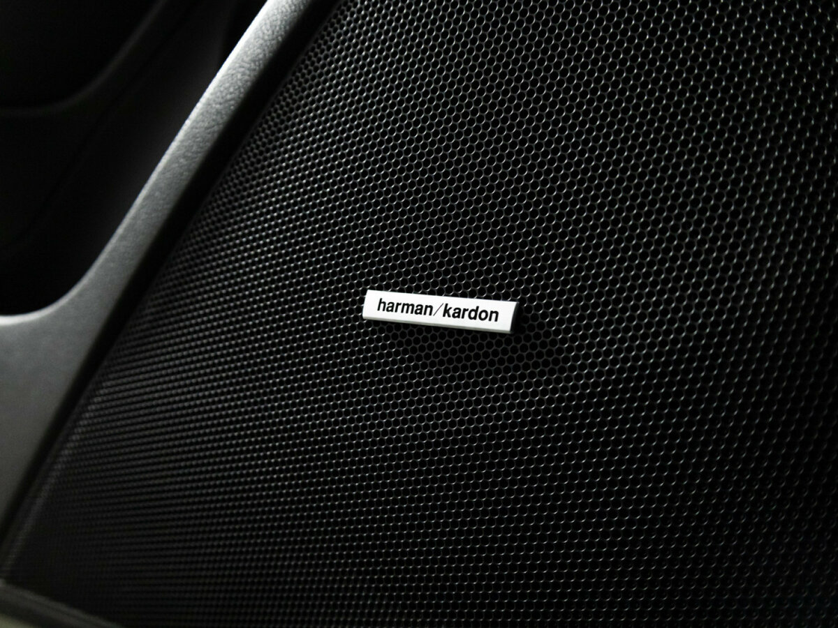 Subaru Forester 2020 года с пробегом. Фото: #26