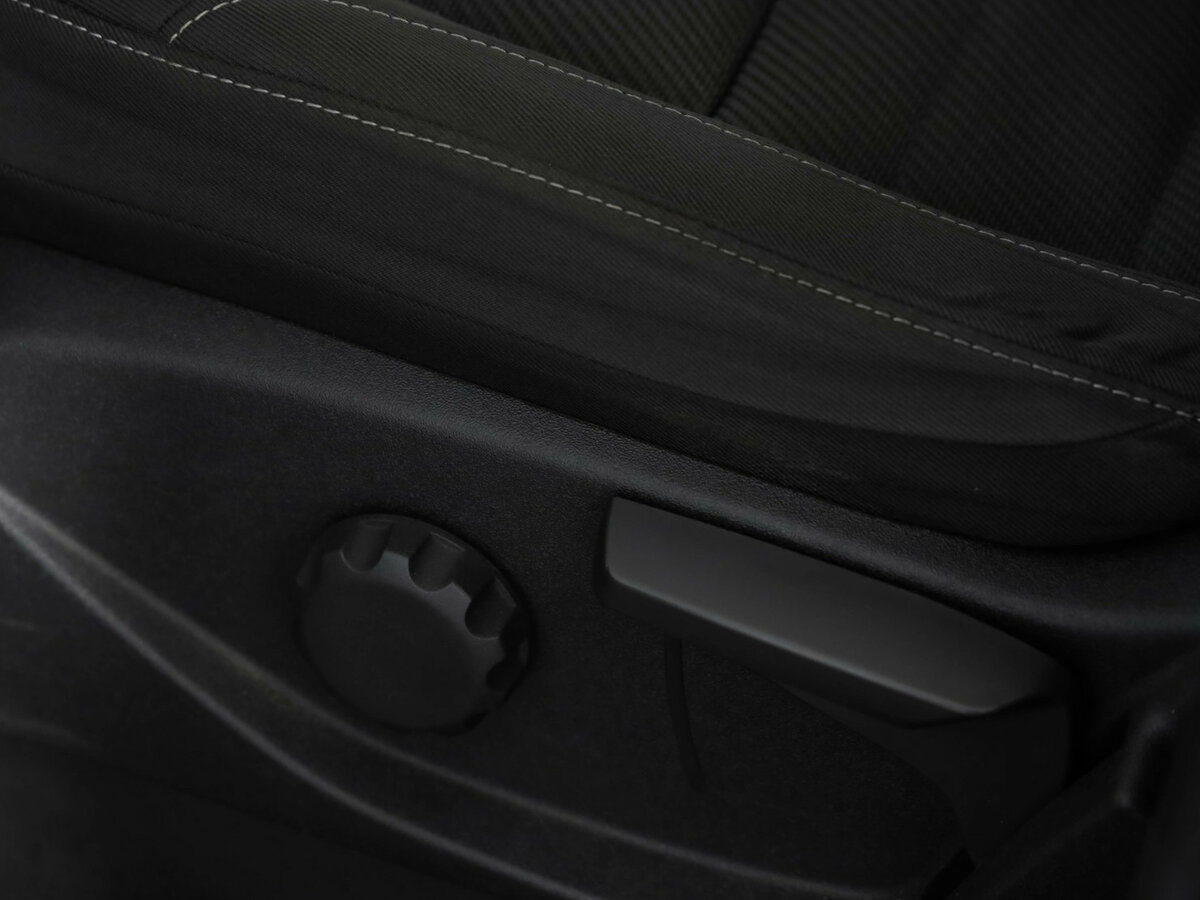 Ford Kuga 2015 года с пробегом. Фото: #25