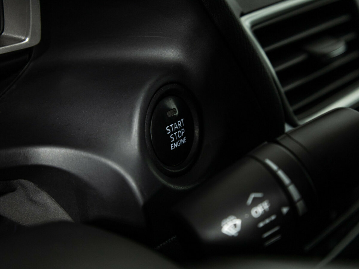 Mazda 3 2014 года с пробегом. Фото: #14